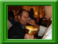 Lourdes 2009 371.jpg